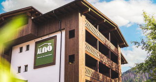 Alnö