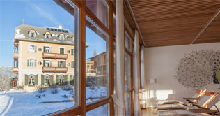 Monte Sella